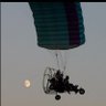 RMTSAO's profile picture