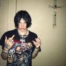Profilbild von jager