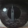 USER-150488 profil fotoğrafı