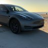 Profilbild von RedStateTesla
