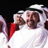 Фото профиля محيربيه وعشقي بوخالد
