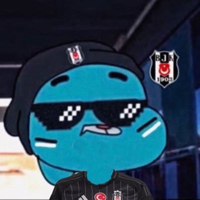 mete_jk11's profile picture