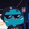 Profilbild von MeTe JK
