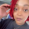 Jerrica Phipps profil fotoğrafı
