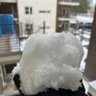 K.ice profil fotoğrafı