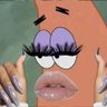 Periodtttt's profile picture