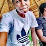 Ndifelani's profile picture