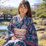 Profilbild von またお trip