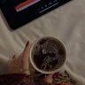 ميكا || ⲘⲒⲔⲀ ❥ 的头像