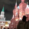 Олайас 💤 profil fotoğrafı