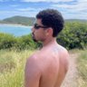 Profilbild von d i o g o