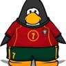 O português's profile picture