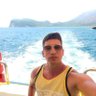 Prosvetitelj profil fotoğrafı
