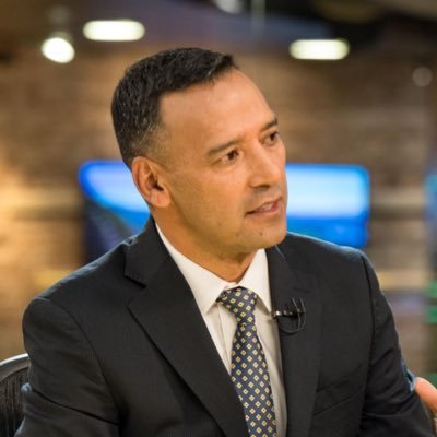 Pedro Arnulfo Sanchez S. Orgullosamente Colombiano's profile picture
