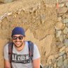 Adil B's profile picture