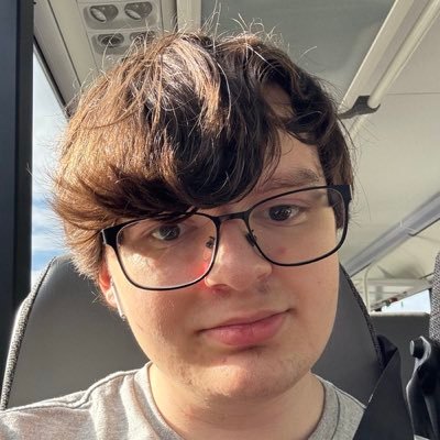 aridan's profile picture