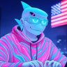 Фото профиля Sharky🦈