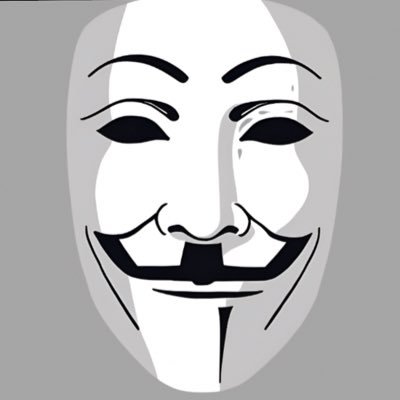 hungfreakythick's profile picture