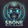 BONE 的头像