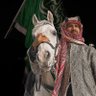 عبدالكريم's profile picture