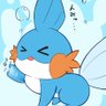 ういちゃん毎日わくわく日記 的头像