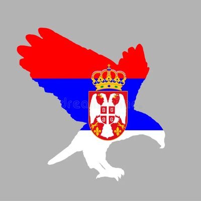 Маринко УЧУР 1244🇷🇸's profile picture