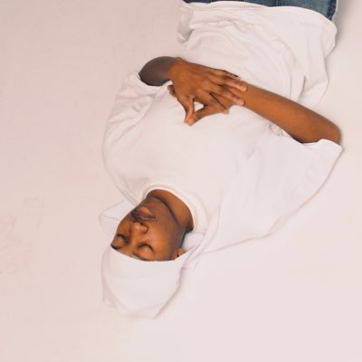 trophyrsa's profile picture