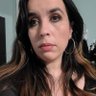 Antonia profil fotoğrafı