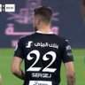 Фото профиля سيرجي🤍