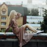 Фото профиля Человечка