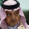 Profilbild von الأمير المنفي 🇸🇦