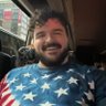 Regulus_Muthias 🇺🇸🇺🇦🇵🇱's profile picture