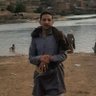 Фото профиля علي معصار