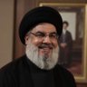 محمد احمد السادة 的头像