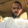 Profilbild von الراقي الشريف عبدالعزيـز الزيـلعـي