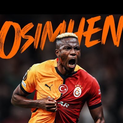 Alperen 🇹🇷's profile picture