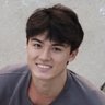 Profilbild von Lukas Grunzke