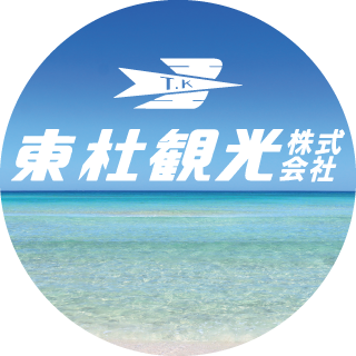 toutokankou's profile picture