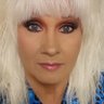 Profilbild von Andria “Angie”