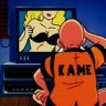 nicolaus's profile picture