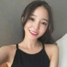 幼女乱伦小马拉大车母狗调教猎奇足交口交强奸偷拍人兽厕拍性奴高潮骚货幼幼呦呦反差处女孕妇尤物露出裸聊's profile picture