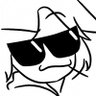Profilbild von splurgy