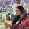 Almaha Almarri's profile picture