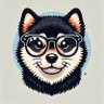 逸般人's profile picture