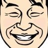 Profilbild von 山本 和彦