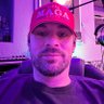 Steven swarthout's profile picture