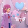 てりやき💡🧚‍♀🎤 的头像