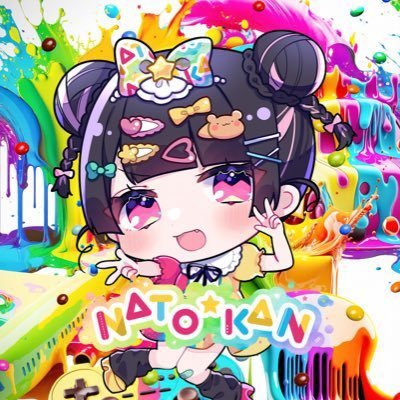 NATOKAAAN's profile picture