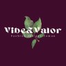 Vibe & Valor profil fotoğrafı