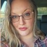 Heather Woosley profil fotoğrafı